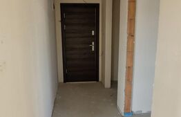 Comision 0%! Apartament 2 camere, terasa, boxa, zona Avram Iancu