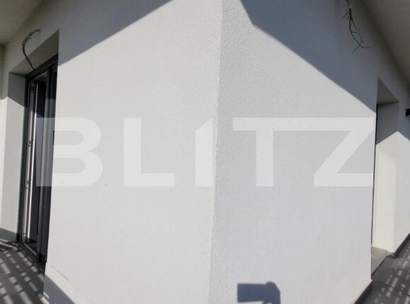 Apartament de vânzare 2 camere Floreşti - 100202AV | BLITZ Cluj-Napoca | Poza9