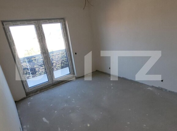 Apartament de vânzare 2 camere Floreşti - 100202AV | BLITZ Cluj-Napoca | Poza6