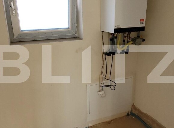 Apartament de vânzare 2 camere Floreşti - 100202AV | BLITZ Cluj-Napoca | Poza5