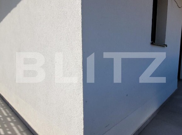 Apartament de vânzare 2 camere Floreşti - 100202AV | BLITZ Cluj-Napoca | Poza10