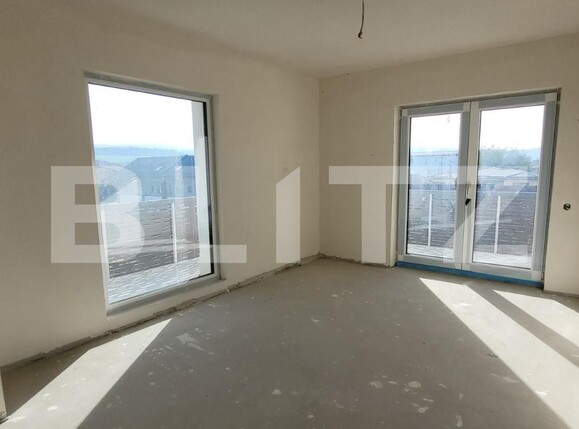 Apartament de vânzare 2 camere Floreşti - 100202AV | BLITZ Cluj-Napoca | Poza3