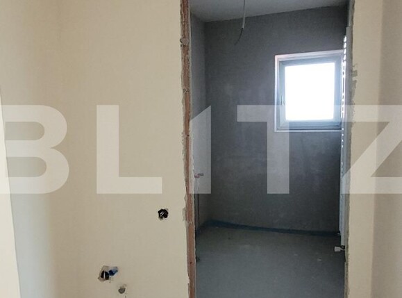 Apartament de vânzare 2 camere Floreşti - 100202AV | BLITZ Cluj-Napoca | Poza8