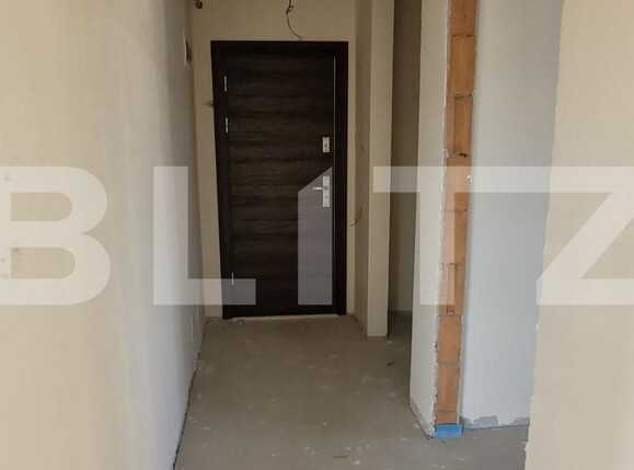 Apartament de vânzare 2 camere Floreşti - 100202AV | BLITZ Cluj-Napoca | Poza7