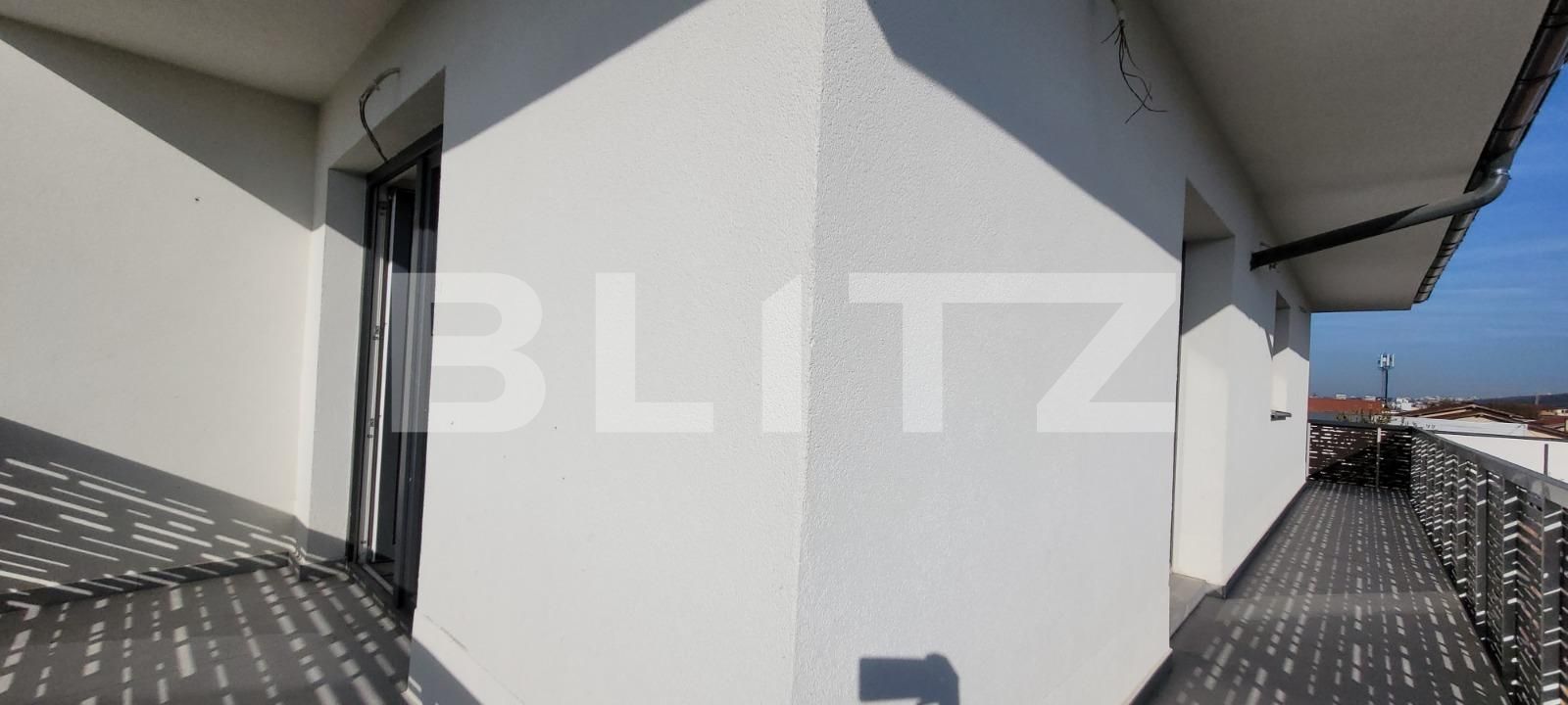 Apartament de vânzare 2 camere Floreşti - 100202AV | BLITZ Cluj-Napoca | Poza9