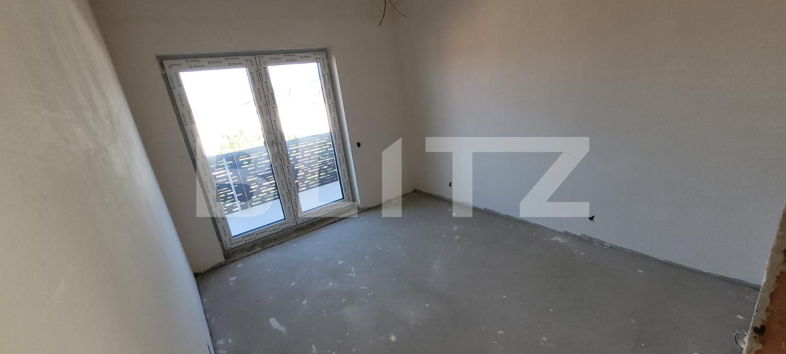 Apartament de vânzare 2 camere Floreşti - 100202AV | BLITZ Cluj-Napoca | Poza6