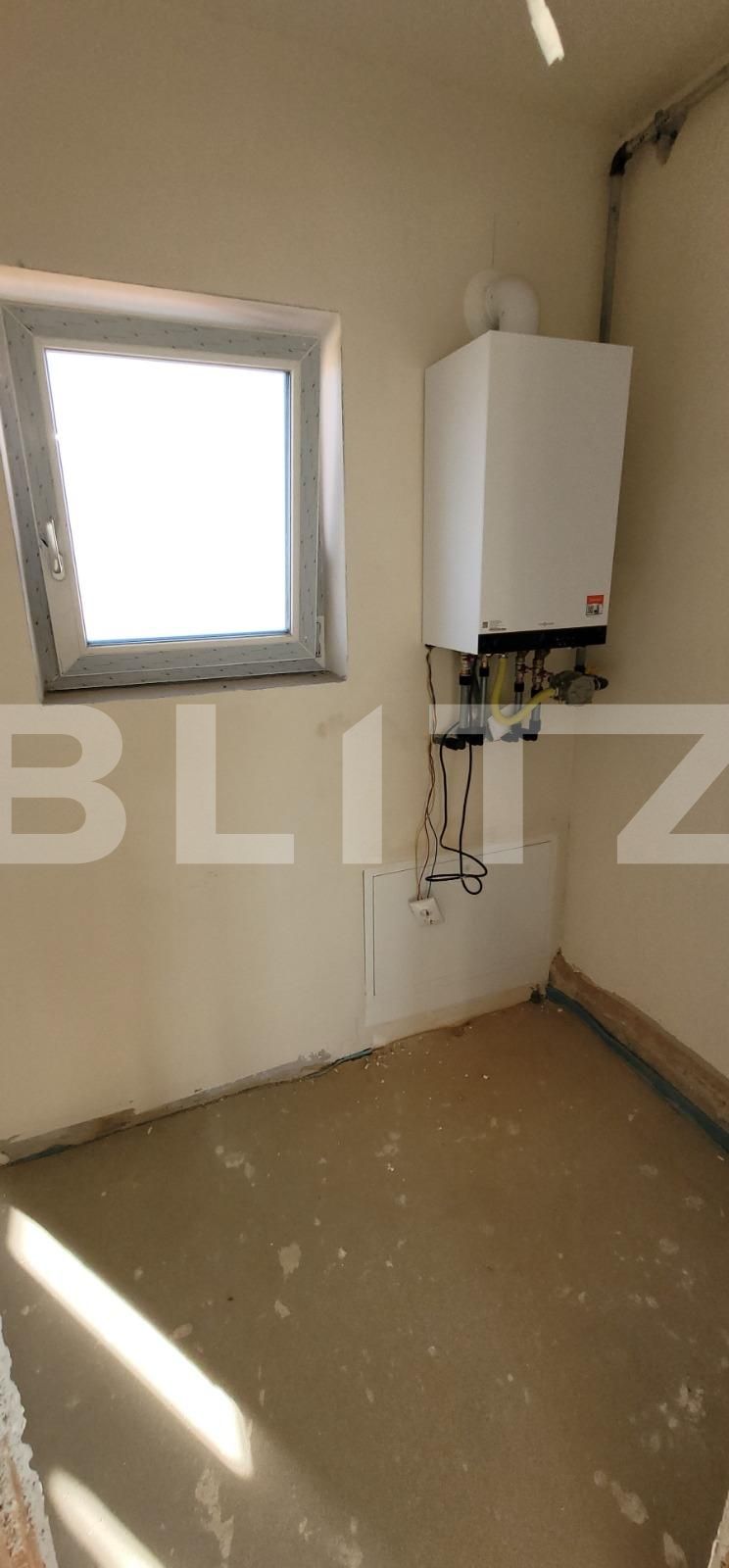 Apartament de vânzare 2 camere Floreşti - 100202AV | BLITZ Cluj-Napoca | Poza5