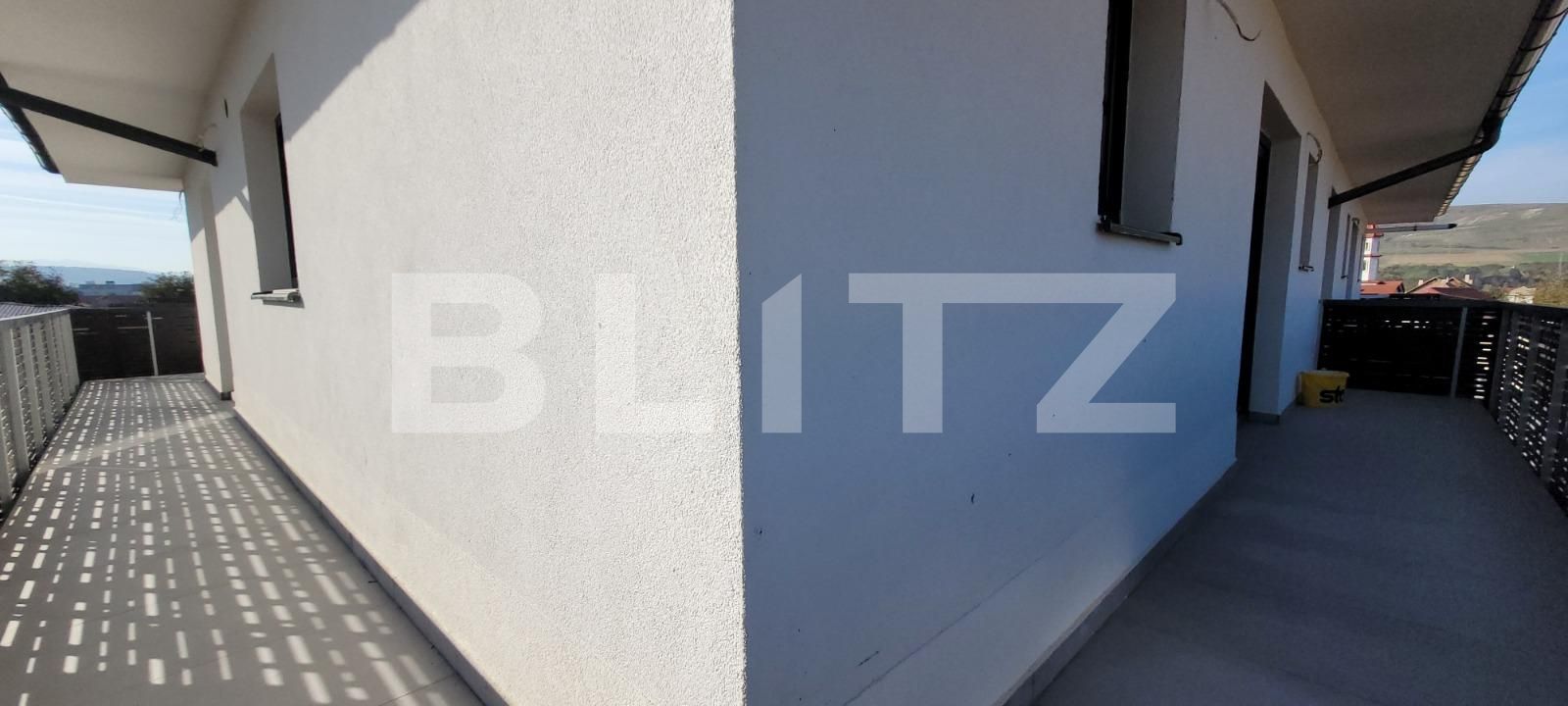 Apartament de vânzare 2 camere Floreşti - 100202AV | BLITZ Cluj-Napoca | Poza10