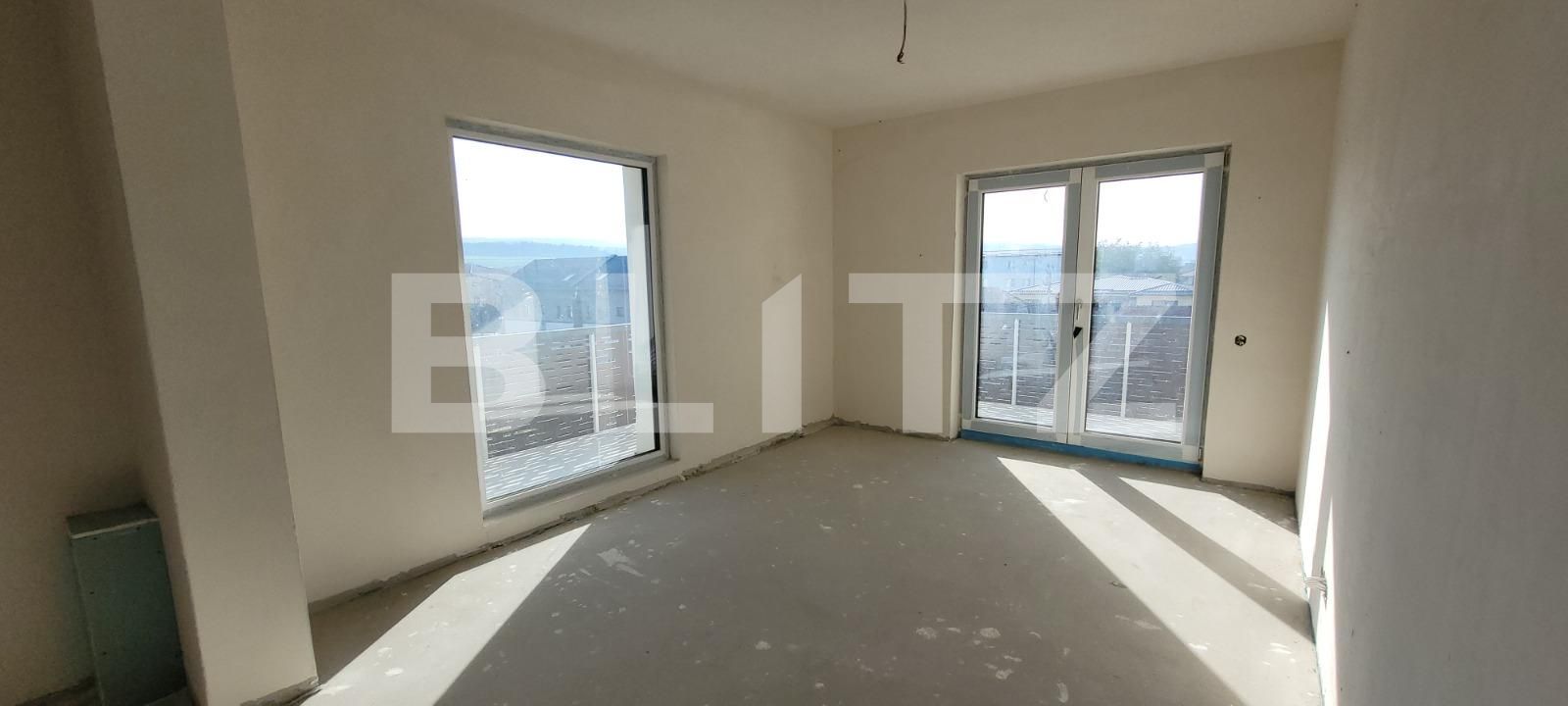 Apartament de vânzare 2 camere Floreşti - 100202AV | BLITZ Cluj-Napoca | Poza3