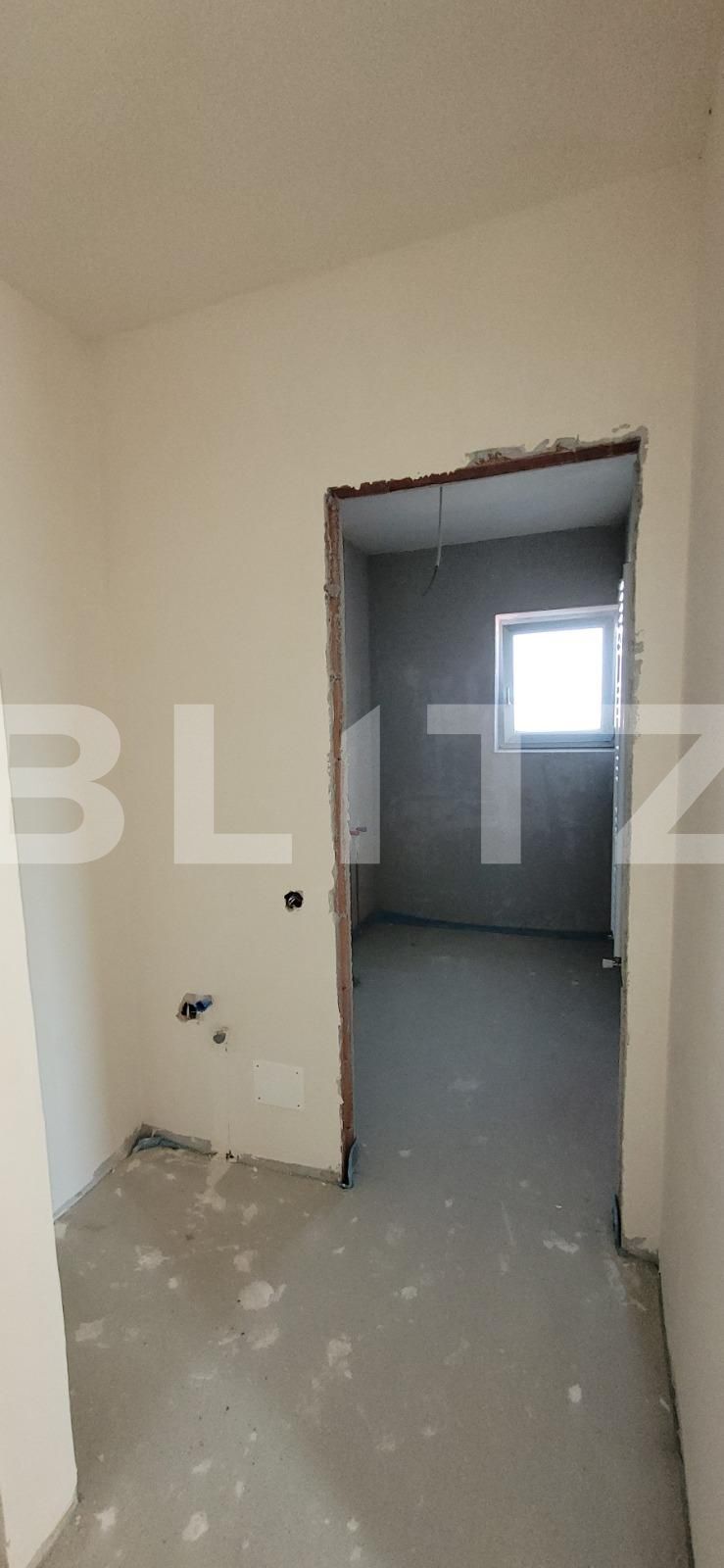 Apartament de vânzare 2 camere Floreşti - 100202AV | BLITZ Cluj-Napoca | Poza8