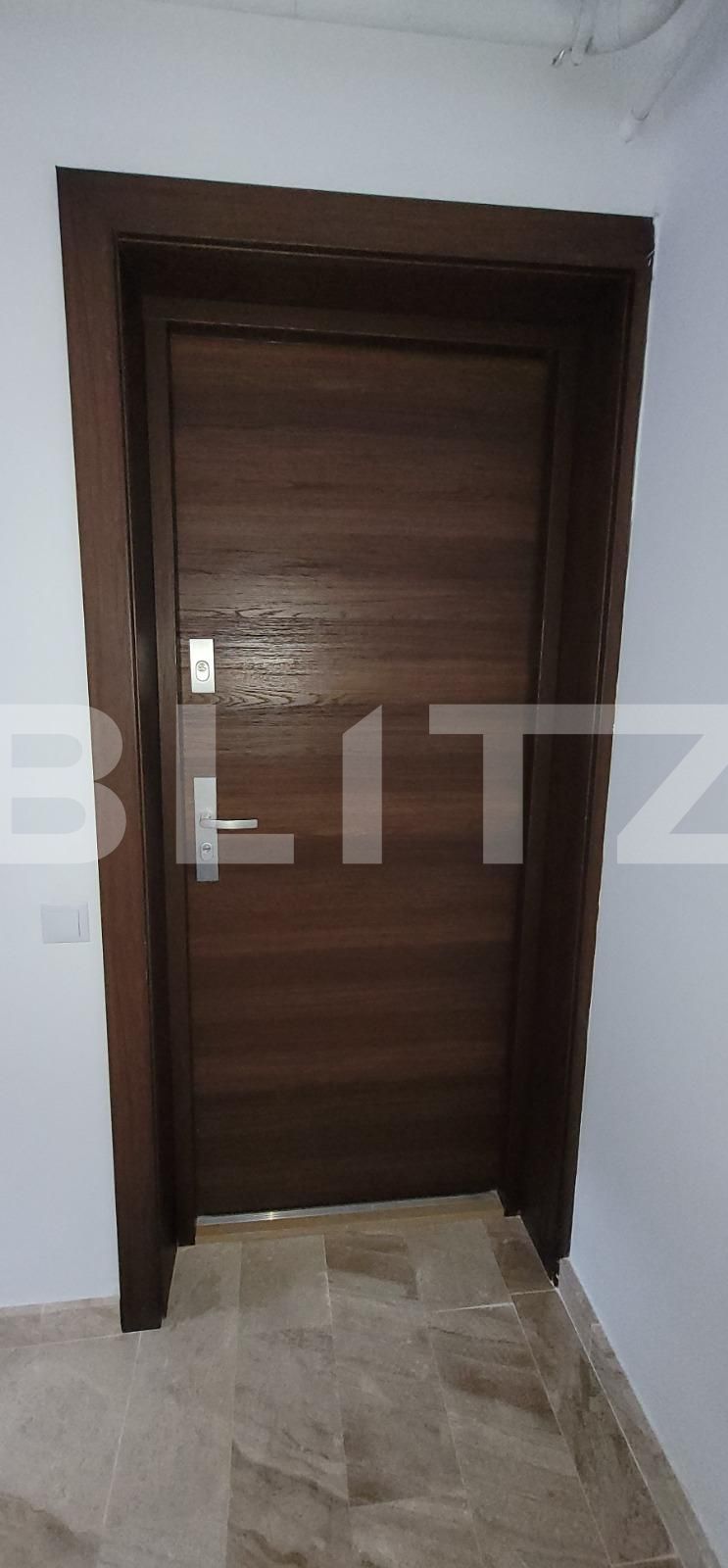 Apartament de vânzare 2 camere Floreşti - 100202AV | BLITZ Cluj-Napoca | Poza12