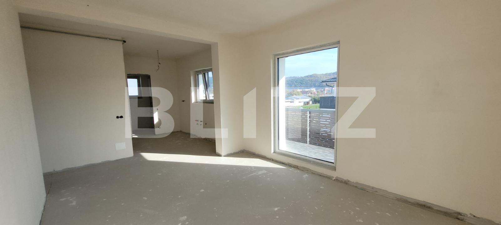Apartament de vânzare 2 camere Floreşti - 100202AV | BLITZ Cluj-Napoca | Poza4