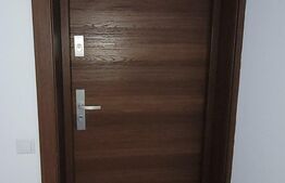 Comision 0%! Apartament 2 camere, 54 mp, boxa, zona Avram Iancu