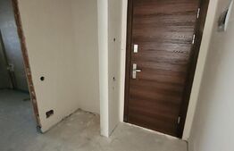Comision 0%! Apartament 2 camere, 54 mp, boxa, zona Avram Iancu