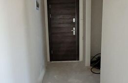 Comision 0%! Apartament 2 camere, 54 mp, boxa, zona Avram Iancu