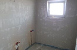 Comision 0%! Apartament 2 camere, 54 mp, boxa, zona Avram Iancu