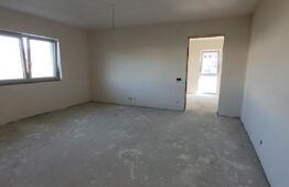 Comision 0%! Apartament 2 camere, 54 mp, boxa, zona Avram Iancu