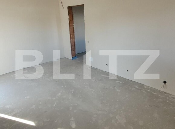 Apartament de vânzare 2 camere Floreşti - 100203AV | BLITZ Cluj-Napoca | Poza6