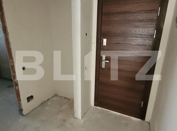Apartament de vânzare 2 camere Floreşti - 100203AV | BLITZ Cluj-Napoca | Poza8