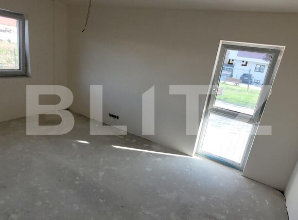 Apartament de vânzare 2 camere Floreşti - 100203AV | BLITZ Cluj-Napoca | Poza7