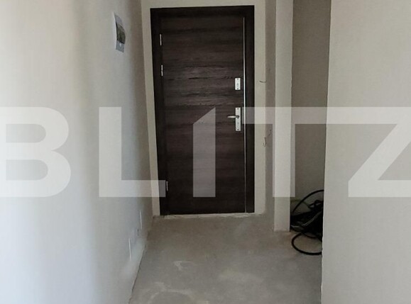 Apartament de vânzare 2 camere Floreşti - 100203AV | BLITZ Cluj-Napoca | Poza9