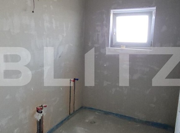 Apartament de vânzare 2 camere Floreşti - 100203AV | BLITZ Cluj-Napoca | Poza10