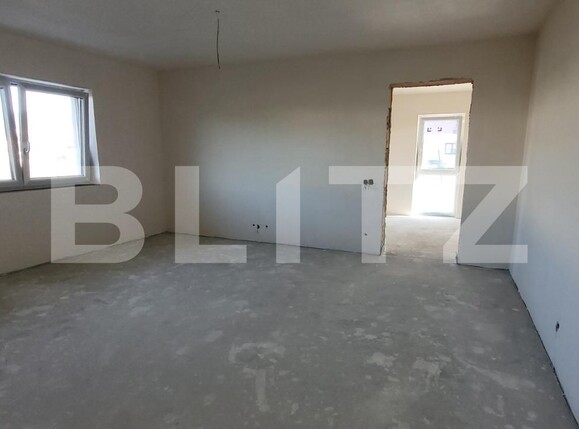 Apartament de vânzare 2 camere Floreşti - 100203AV | BLITZ Cluj-Napoca | Poza5
