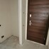 Apartament de vânzare 2 camere Floreşti - 100203AV - Poza 1 din 14 | BLITZ Cluj-Napoca | Poza7