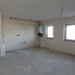Apartament de vânzare 2 camere Floreşti - 100203AV - Poza 1 din 14 | BLITZ Cluj-Napoca | Poza2