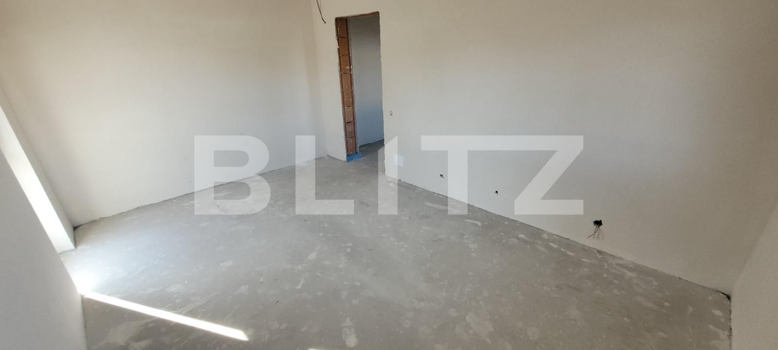Apartament de vânzare 2 camere Floreşti - 100203AV | BLITZ Cluj-Napoca | Poza6