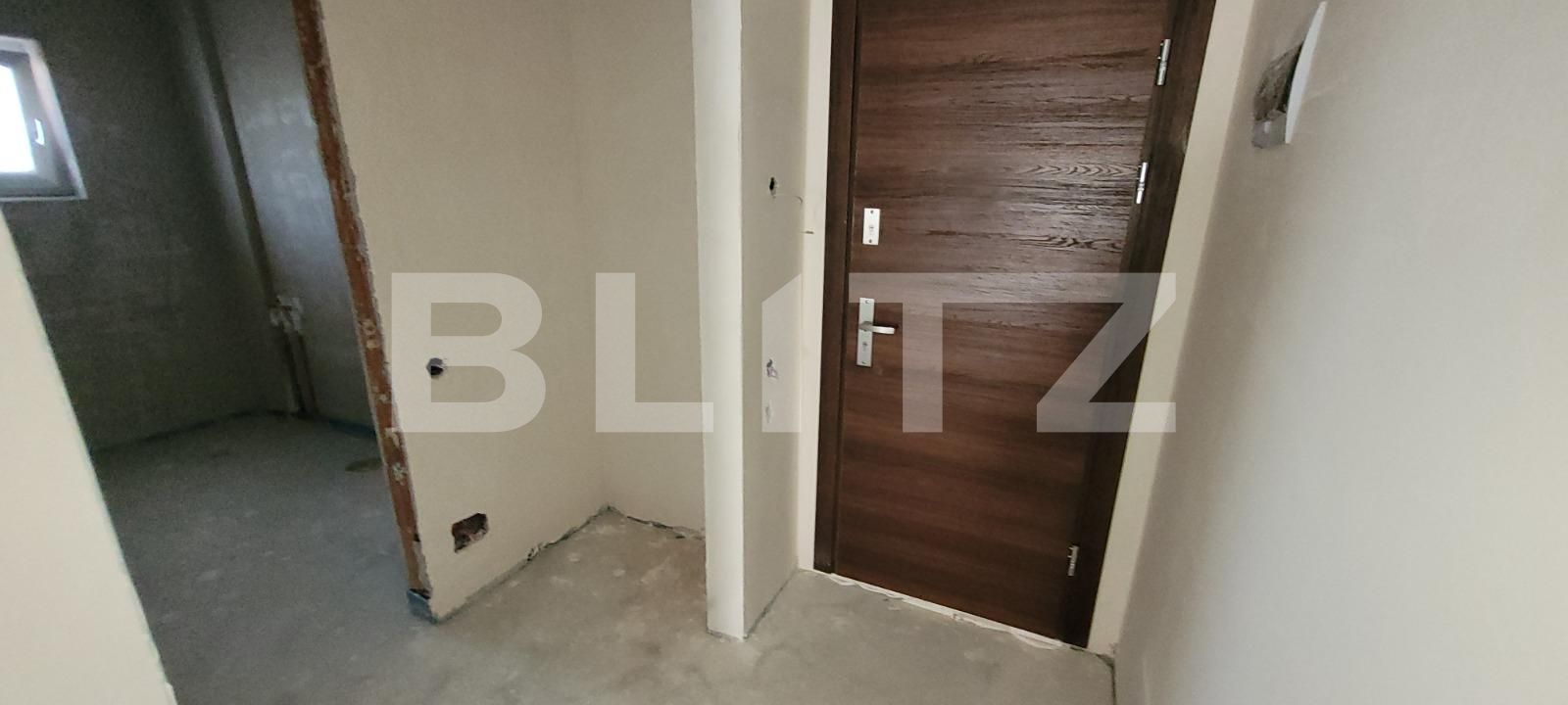 Apartament de vânzare 2 camere Floreşti - 100203AV | BLITZ Cluj-Napoca | Poza8