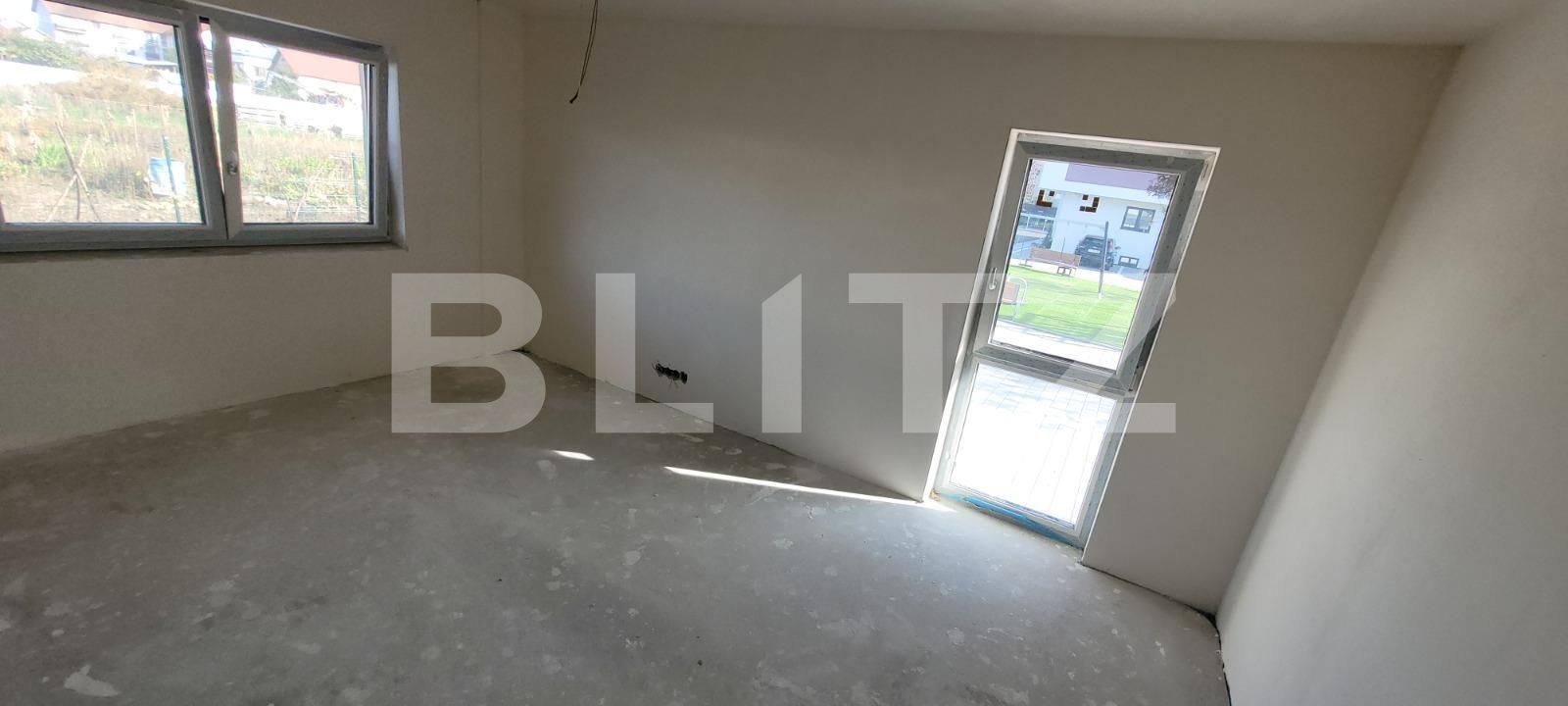 Apartament de vânzare 2 camere Floreşti - 100203AV | BLITZ Cluj-Napoca | Poza7