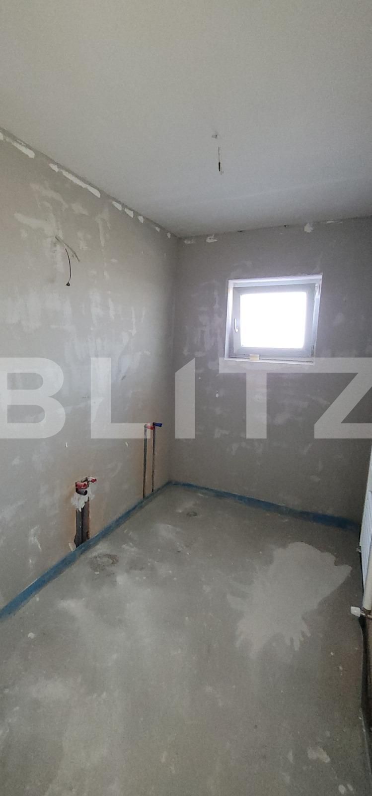 Apartament de vânzare 2 camere Floreşti - 100203AV | BLITZ Cluj-Napoca | Poza10