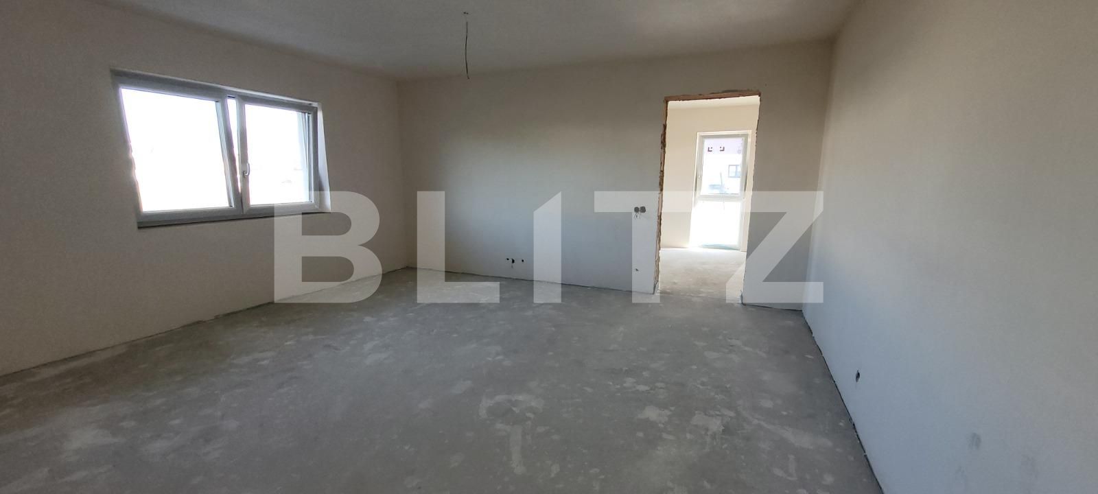 Apartament de vânzare 2 camere Floreşti - 100203AV | BLITZ Cluj-Napoca | Poza5