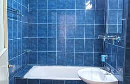 Apartament de 3 camere decomandate, luminos, zona Primaverii