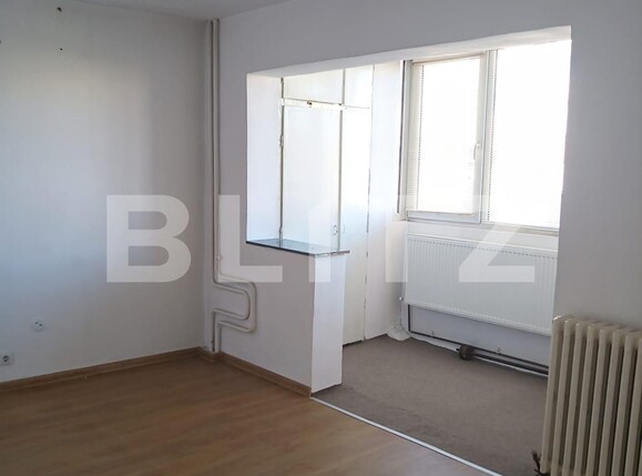 Apartament de vânzare 3 camere Manastur - 100205AV | BLITZ Cluj-Napoca | Poza1