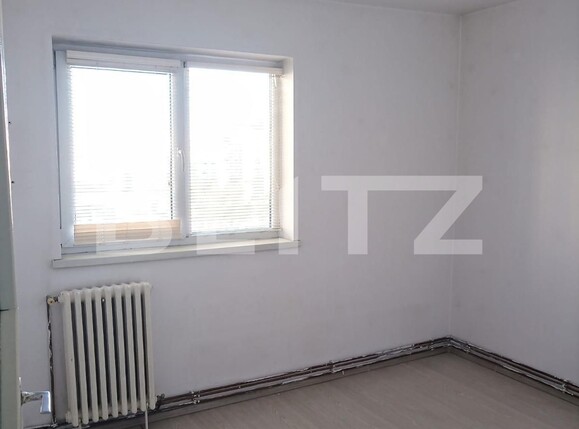 Apartament de vânzare 3 camere Manastur - 100205AV | BLITZ Cluj-Napoca | Poza3