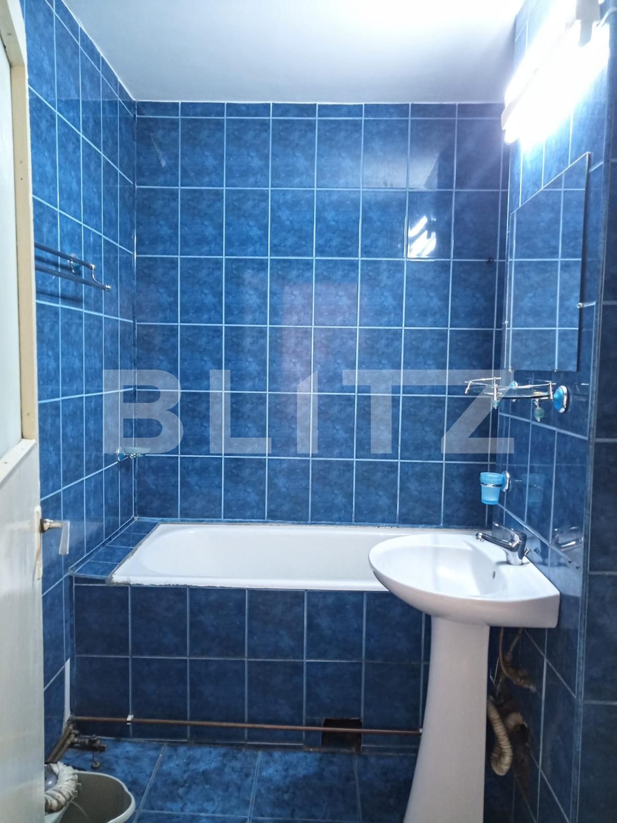 Apartament de vânzare 3 camere Manastur - 100205AV | BLITZ Cluj-Napoca | Poza6