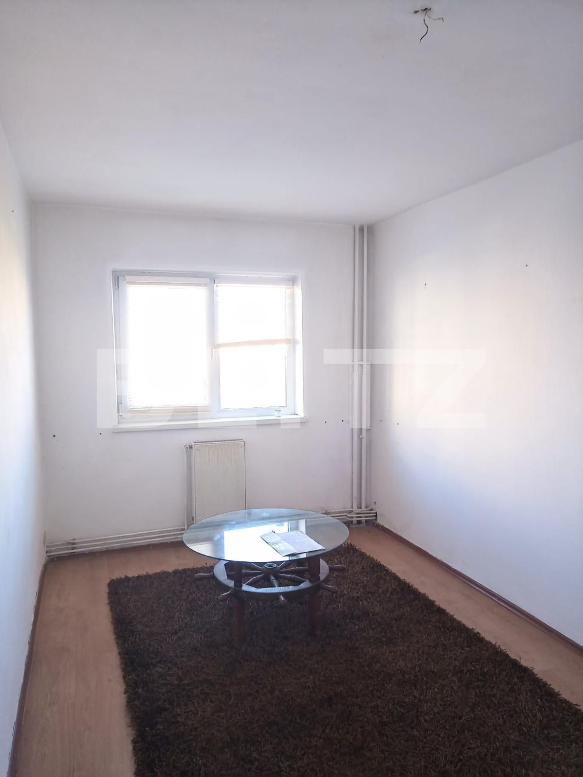 Apartament de vânzare 3 camere Manastur - 100205AV | BLITZ Cluj-Napoca | Poza5
