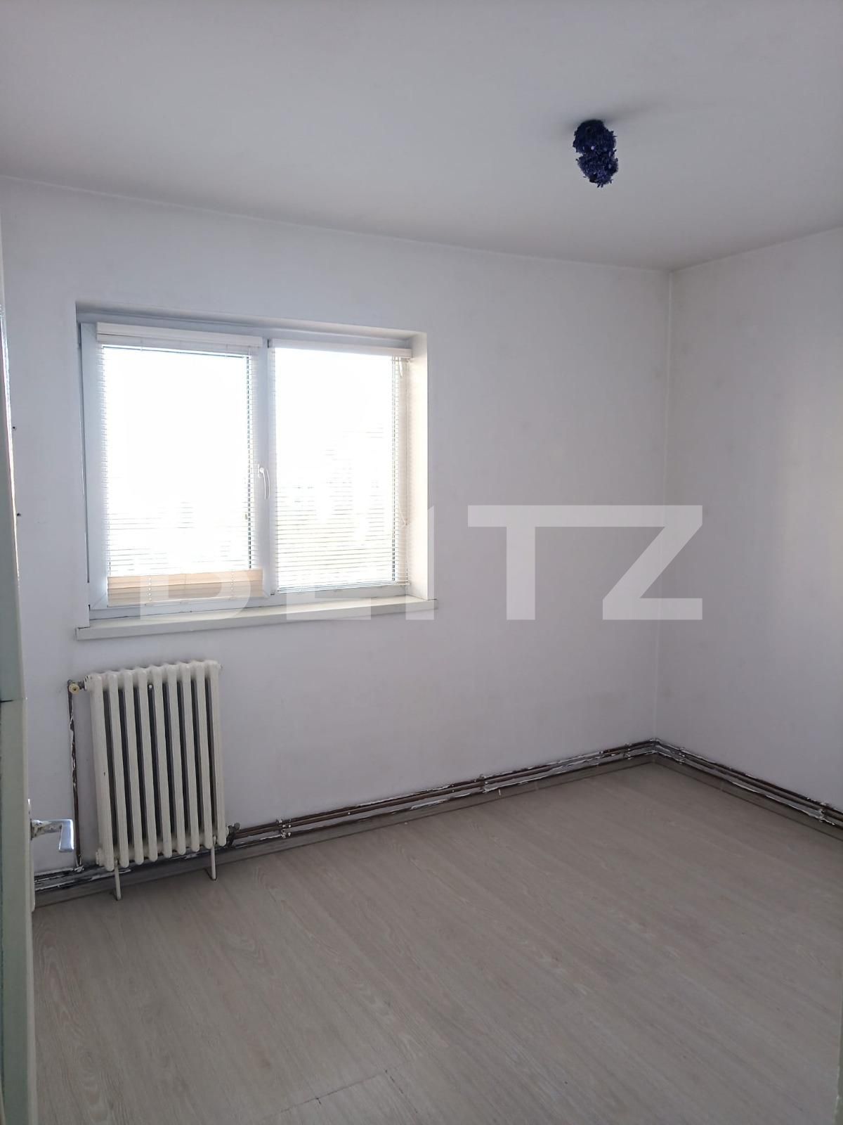 Apartament de vânzare 3 camere Manastur - 100205AV | BLITZ Cluj-Napoca | Poza3