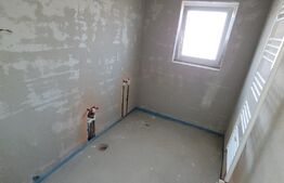 Comision 0%! Apartament 2 camere, terasa, boxa, zona Avram Iancu