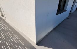 Comision 0%! Apartament 2 camere, terasa, boxa, zona Avram Iancu