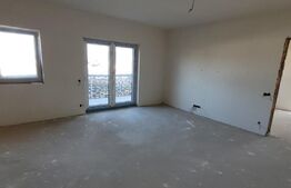 Comision 0%! Apartament 2 camere, terasa, boxa, zona Avram Iancu