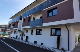 Comision 0%! Apartament 2 camere, terasa, boxa, zona Avram Iancu