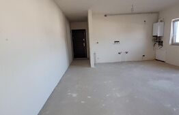 Comision 0%! Apartament 2 camere, terasa, boxa, zona Avram Iancu