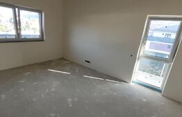 Comision 0%! Apartament 2 camere, terasa, boxa, zona Avram Iancu