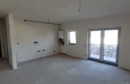 Comision 0%! Apartament 2 camere, terasa, boxa, zona Avram Iancu