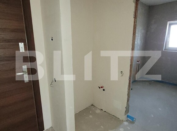 Apartament de vânzare 2 camere Floreşti - 100212AV | BLITZ Cluj-Napoca | Poza5