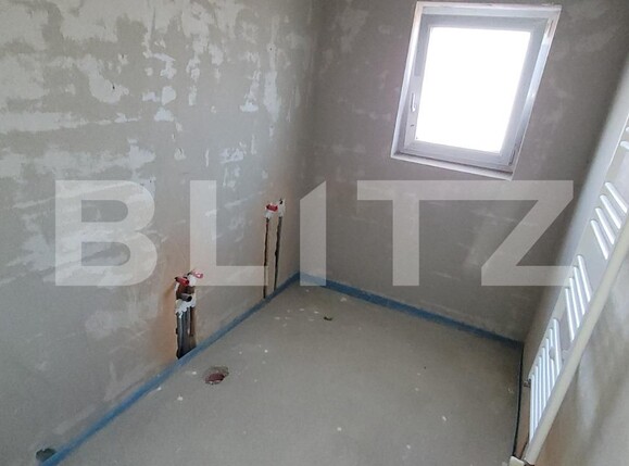 Apartament de vânzare 2 camere Floreşti - 100212AV | BLITZ Cluj-Napoca | Poza6