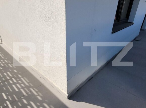 Apartament de vânzare 2 camere Floreşti - 100212AV | BLITZ Cluj-Napoca | Poza8